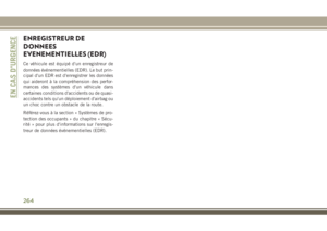 Page 266