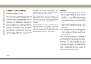 Page 268