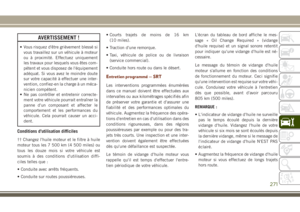 Page 273