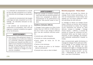 Page 278