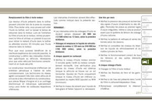 Page 279