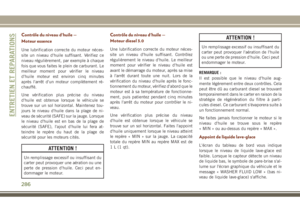 Page 288