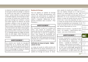 Page 289