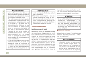 Page 290