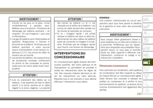 Page 291