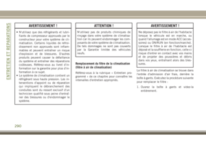 Page 292
