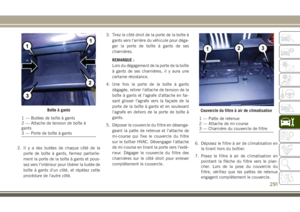 Page 293