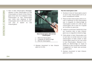 Page 296