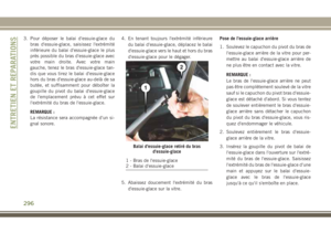 Page 298