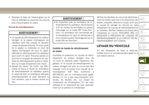 Page 299
