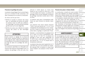 Page 301