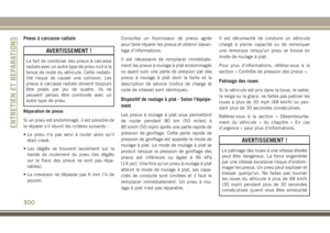 Page 302