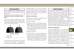 Page 303