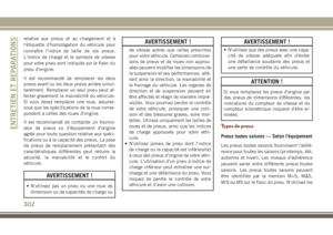 Page 304