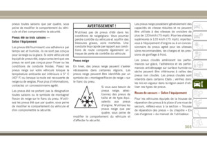 Page 305