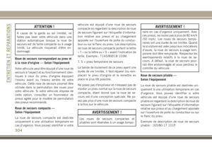 Page 306
