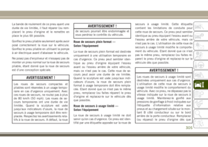 Page 307