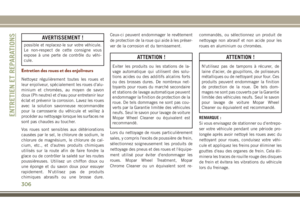 Page 308