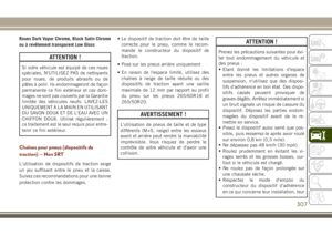 Page 309