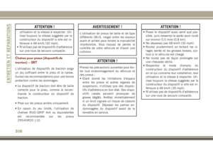 Page 310