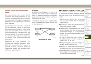 Page 311