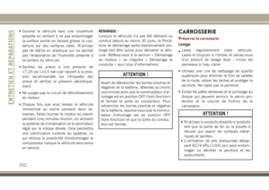 Page 312