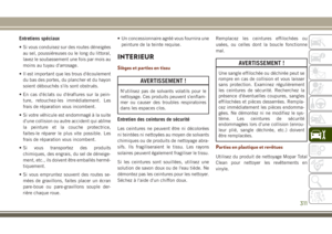 Page 313