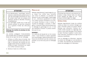 Page 314