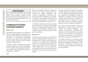 Page 318