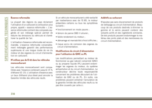 Page 320
