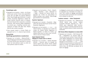 Page 342