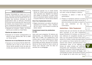 Page 345