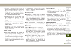 Page 349