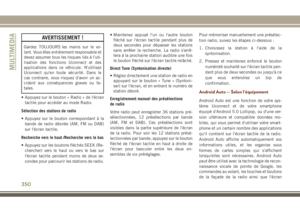 Page 352