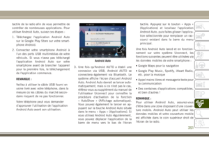 Page 353