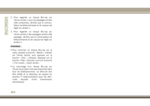 Page 364