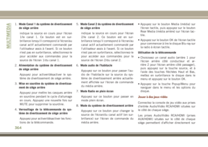 Page 366