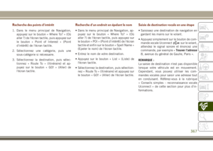 Page 369