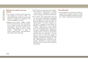 Page 370
