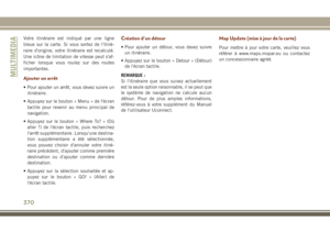 Page 372