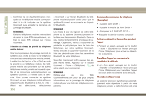 Page 378