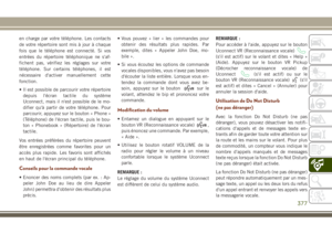 Page 379