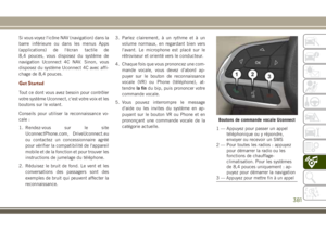 Page 383
