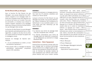 Page 389