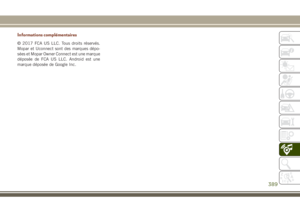 Page 391