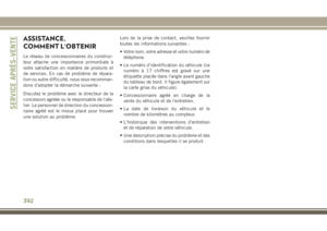 Page 394