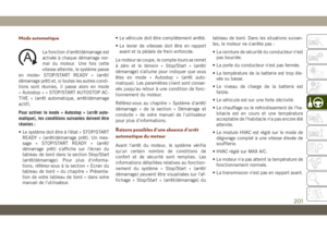Page 203