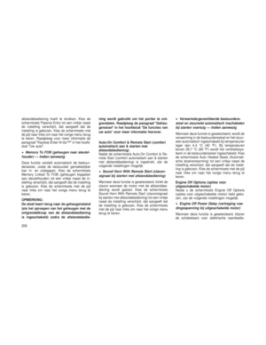 Page 210