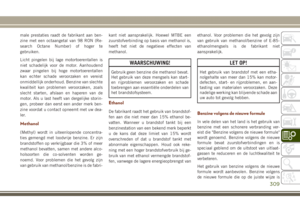 Page 311