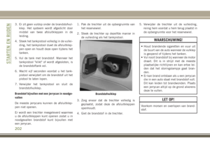 Page 204